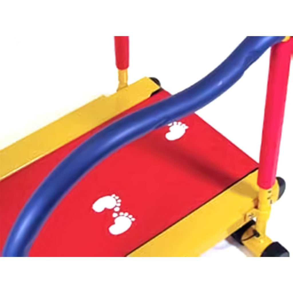 Redmon Fun and Fitness Exercise Equipment for Kids