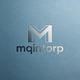 mqintorp - Home