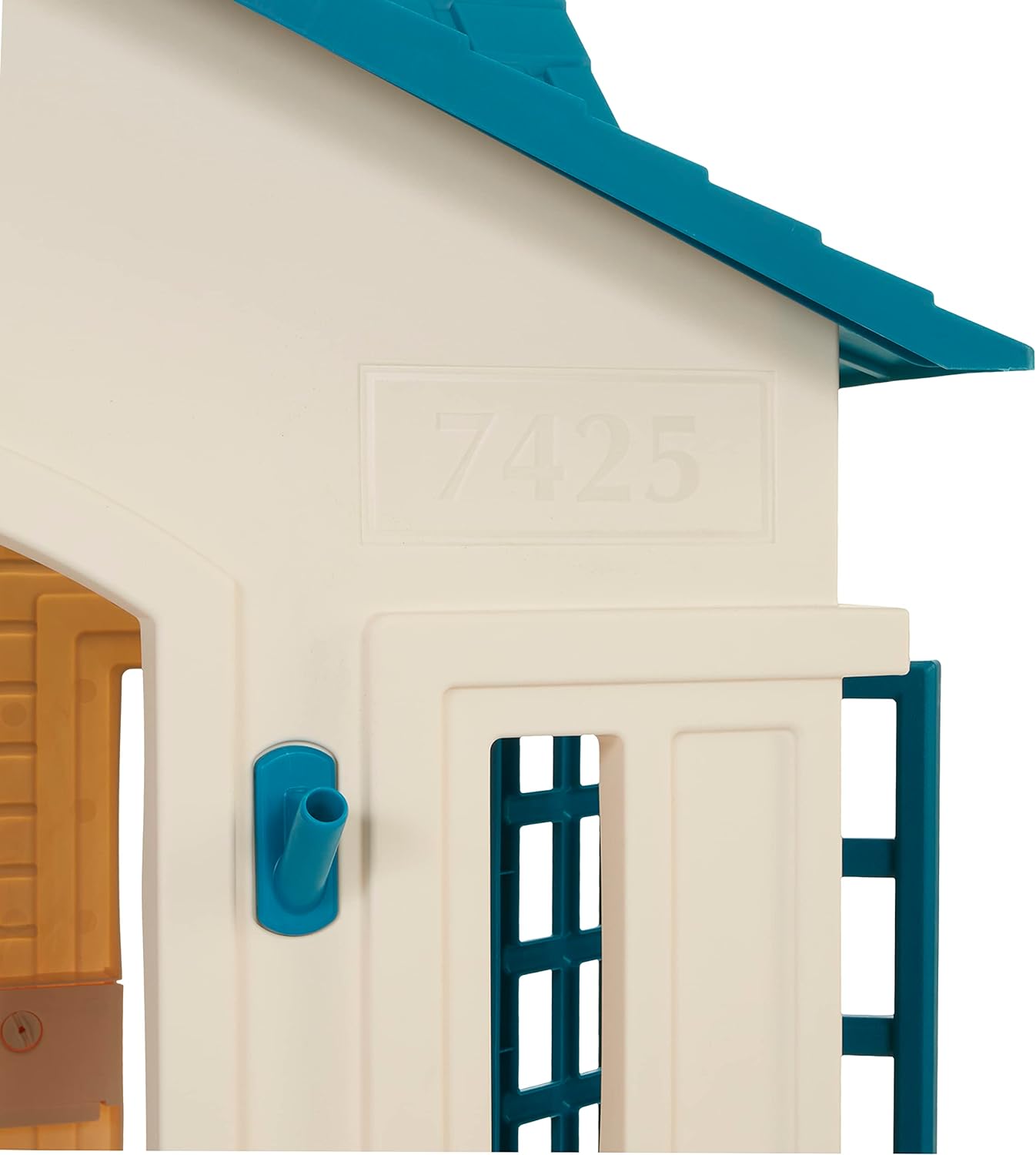 Cape Cottage Theater