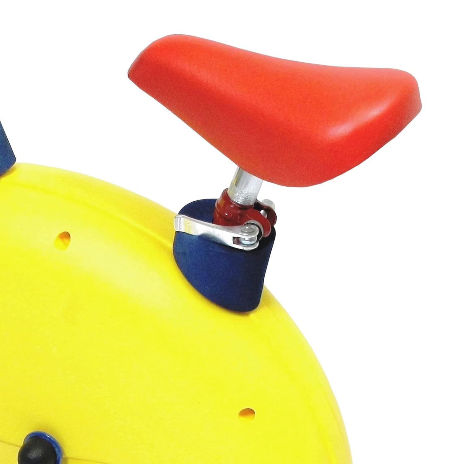 Redmon Fun and Fitness Exercise Equipment for Kids